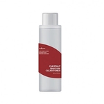 [Isntree]Тонер с ВНА-кислотой Chestnut BHA 0.9% Clear Toner 200мл