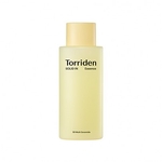 [Torriden] *Обновление* Эссенция SOLID-IN All Day Essence 100мл