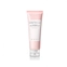 [SKIN1004] Пенка для глубокого очищения Madagascar Centella Poremizing Deep Cleansing Foam 125мл
