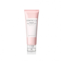 [SKIN1004] Пенка для глубокого очищения Madagascar Centella Poremizing Deep Cleansing Foam 125мл