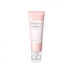 [SKIN1004] Пенка для глубокого очищения Madagascar Centella Poremizing Deep Cleansing Foam 125мл