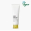 [Illiyoon] Пенка для глубокого очищения Fresh Moisure Deep Cleansing Foam 120мл