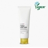 [Illiyoon] Пенка для глубокого очищения Fresh Moisure Deep Cleansing Foam 120мл