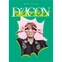 [K-POP] DICON D’FESTA MINI EDITION : NCT 127 - DOYOUNG