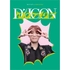 [K-POP] DICON D’FESTA MINI EDITION : NCT 127 - DOYOUNG