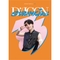 [K-POP] DICON D’FESTA MINI EDITION : STRAY KIDS - I.N