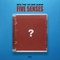 [K-POP] BE'O The 1st Mini Album - FIVE SENSES (Jewel Case Ver.)