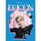 [K-POP] DICON D’FESTA MINI EDITION : SEVENTEEN - JUN