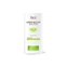 [Dr.G] Солнцезащитный стик Green Mild Up Sun Stick 20g