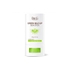 [Dr.G] Солнцезащитный стик Green Mild Up Sun Stick 20g