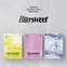 [K-POP] WONHO 2nd Single Album - Bittersweet (Random Ver.)