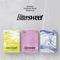[K-POP] WONHO 2nd Single Album - Bittersweet (Random Ver.)