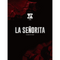 [K-POP] MustB 3rd Single Album - La Señorita