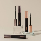 [heimish] Тушь Dailism Smudge Stop Mascara 9г (2 оттенка на выбор)