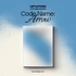 [K-POP] UP10TION 11th Mini Album - Code Name: Arrow