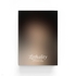 [K-POP] KWON EUN BI 3rd Mini Album - Lethality