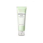 [SKIN1004] Пенка с чайным  деревом и BHA Madagascar Centella Tea-Trica Bha Foam 125мл