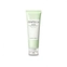 [SKIN1004] Пенка с чайным  деревом и BHA Madagascar Centella Tea-Trica Bha Foam 125мл