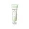[SKIN1004] Пенка с чайным  деревом и BHA Madagascar Centella Tea-Trica Bha Foam 125мл