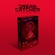 [K-POP] Dreamcatcher 7th Mini Album - Apocalypse : Follow us (T Ver.) Limited Ediiton