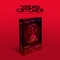 [K-POP] Dreamcatcher 7th Mini Album - Apocalypse : Follow us (T Ver.) Limited Ediiton