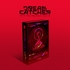 [K-POP] Dreamcatcher 7th Mini Album - Apocalypse : Follow us (T Ver.) Limited Ediiton