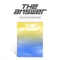 [K-POP] PARK JI HOON 6th Mini Album - THE ANSWER