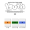 [K-POP] Kihyun The 1st Mini Album - YOUTH (Random Ver.)
