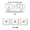 [K-POP] Kihyun The 1st Mini Album - YOUTH (Jewel Random Ver.)