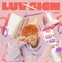[K-POP] JUNE EP - LUV SIGN