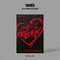 [K-POP] WEi 5th Mini Album - Love Pt.2 : Passion