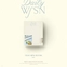 [K-POP] WJSN 2022 Photobook - Daily WJSN (FILM MINI BOOK ver.)