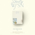 [K-POP] WJSN 2022 Photobook - Daily WJSN (FILM MINI BOOK ver.)