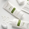 [NINELESS] Солнцезащитный крем Essentials UV Shield Soothing Sun Cream SPF 50+/PA++++ 50г