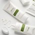 [NINELESS] Солнцезащитный крем Essentials UV Shield Soothing Sun Cream SPF 50+/PA++++ 50г