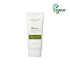 [NINELESS] Солнцезащитный крем Essentials UV Shield Soothing Sun Cream SPF 50+/PA++++ 50г