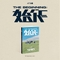 [K-POP] ATBO 2nd Mini Album - The Beginning : 始作