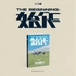 [K-POP] ATBO 2nd Mini Album - The Beginning : 始作