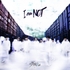 [K-POP] STRAY KIDS 1st Mini Album - I AM NOT (I AM/NOT ver.) (Random ver.)