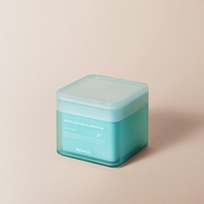 [Mediheal] Тонер-пэды Madecassoside Blemish Pad (100шт)