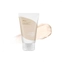 [Isntree] Веганский крем Yam Root Vegan Milk Cream 80мл