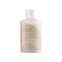[Isntree] Питательный тонер с экстрактом ямса Yam Root Vegan Milk Toner 200мл