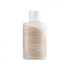 [Isntree] Питательный тонер с экстрактом ямса Yam Root Vegan Milk Toner 200мл