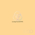 [K-POP] Rie (OnlyOneOf) - undergrOund idOl #4