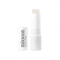 [MIXSOON] Бальзам для губ Vegan Melting Lip Balm (2 оттенка на выбор)