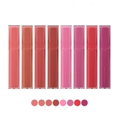 [rom&nd] Тинт для губ Dewyful Water Tint 1шт. (13 оттенков на выбор)