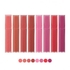 [rom&nd] Тинт для губ Dewyful Water Tint 1шт. (13 оттенков на выбор)