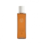 [KAINE] Ампульный тонер Kombu Balancing Ampoule Toner 150мл