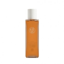 [KAINE] Ампульный тонер Kombu Balancing Ampoule Toner 150мл