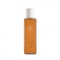 [KAINE] Ампульный тонер Kombu Balancing Ampoule Toner 150мл